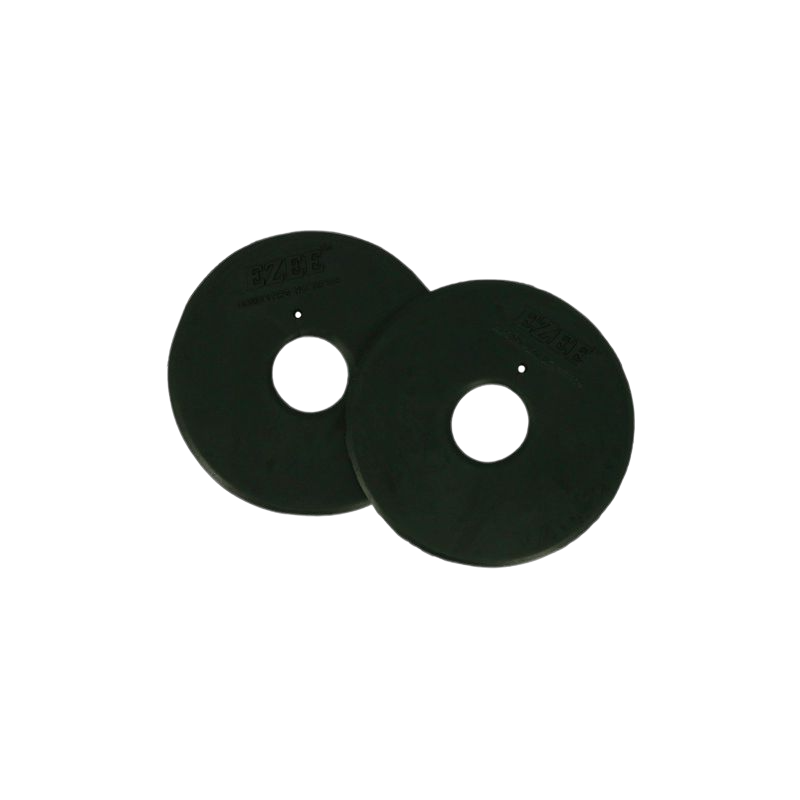 Norton - Black Bit Washers