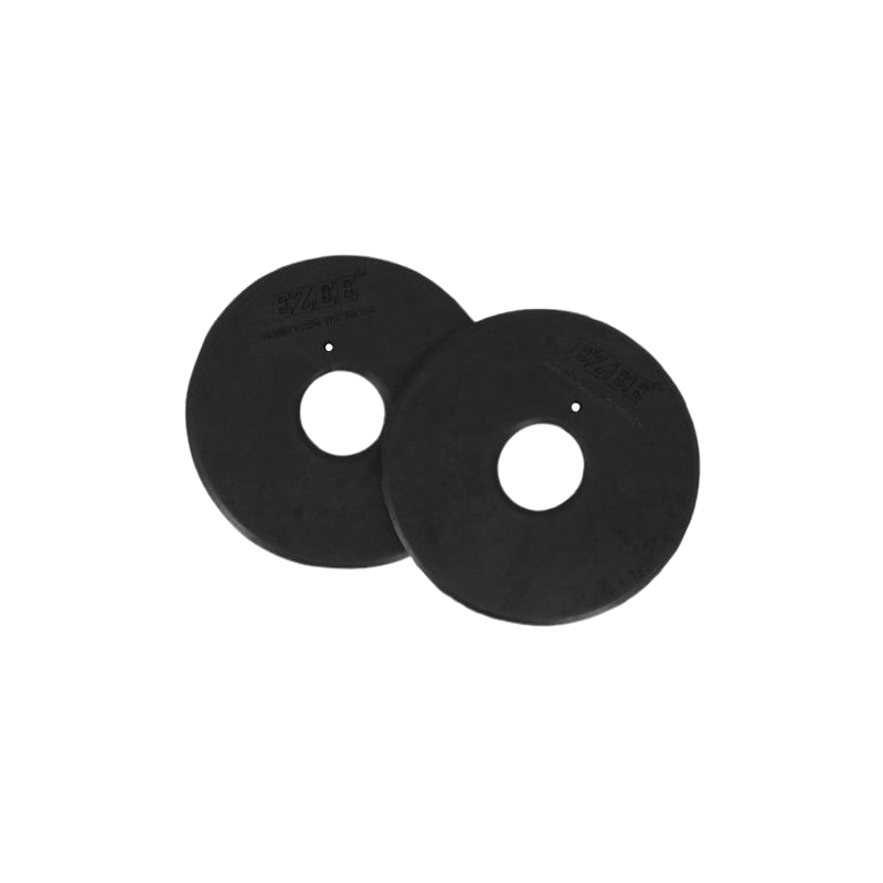 Norton - Black Bit Washers