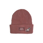 Kentucky Horsewear - Bonnet pour cavalier Sammy rose | - Ohlala