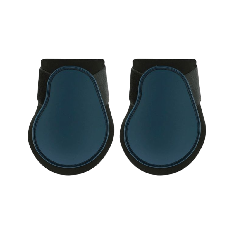 Norton - Marine comfort fetlock guards