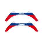 Flex On - Stickers Flex On Pays Russie | - Ohlala