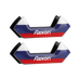 Flex On - Safe On Russia country stickers | - Ohlala