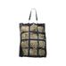 Paddock Sports - Black hay net | - Ohlala