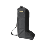 Kentucky Horsewear - Sac à bottes noir | - Ohlala