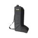Kentucky Horsewear - Sac à bottes noir | - Ohlala