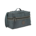 Equithème - Borsa per la cura del cavallo Premium blu navy | - Ohlala