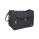 Kentucky Horsewear - Bolsa de aseo negro | - Ohlala