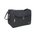 Kentucky Horsewear - Putztasche schwarz | - Ohlala