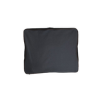 Kentucky Horsewear - Schabracken-Tasche schwarz | - Ohlala