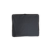 Kentucky Horsewear - Black Rug Bag | - Ohlala