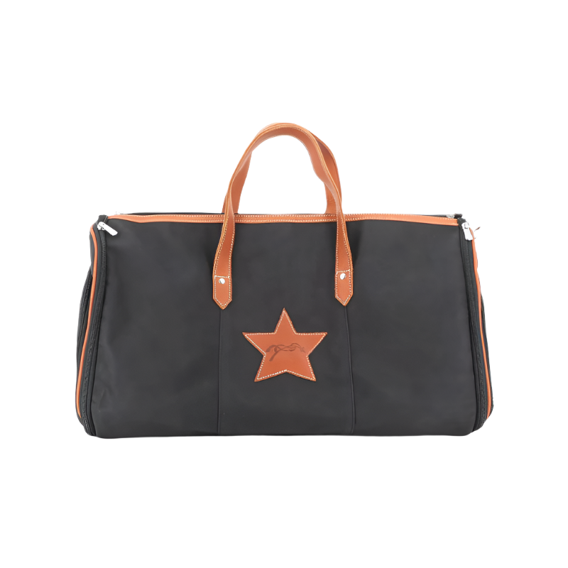 Pénélope Store - Black Showbag carrying bag