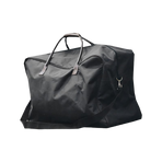 Kentucky Horsewear - Borsa porta coperta nera | - Ohlala