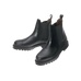 Norton - Boots Safety negro | - Ohlala