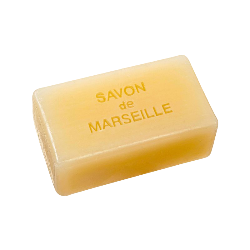Alodis Care - Savon de Marseille Savon Clean 200 g | - Ohlala