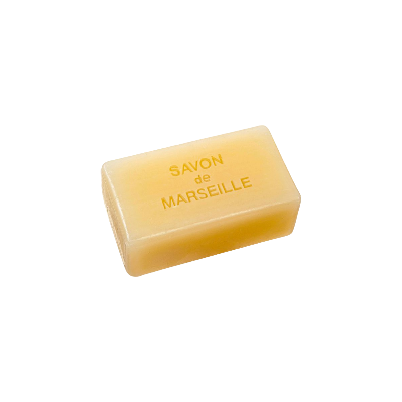 Alodis Care - Marseille Soap Clean Soap 200 g