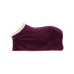Kentucky Horsewear - Show Heavy Drying Rug Bordeaux | - Ohlala