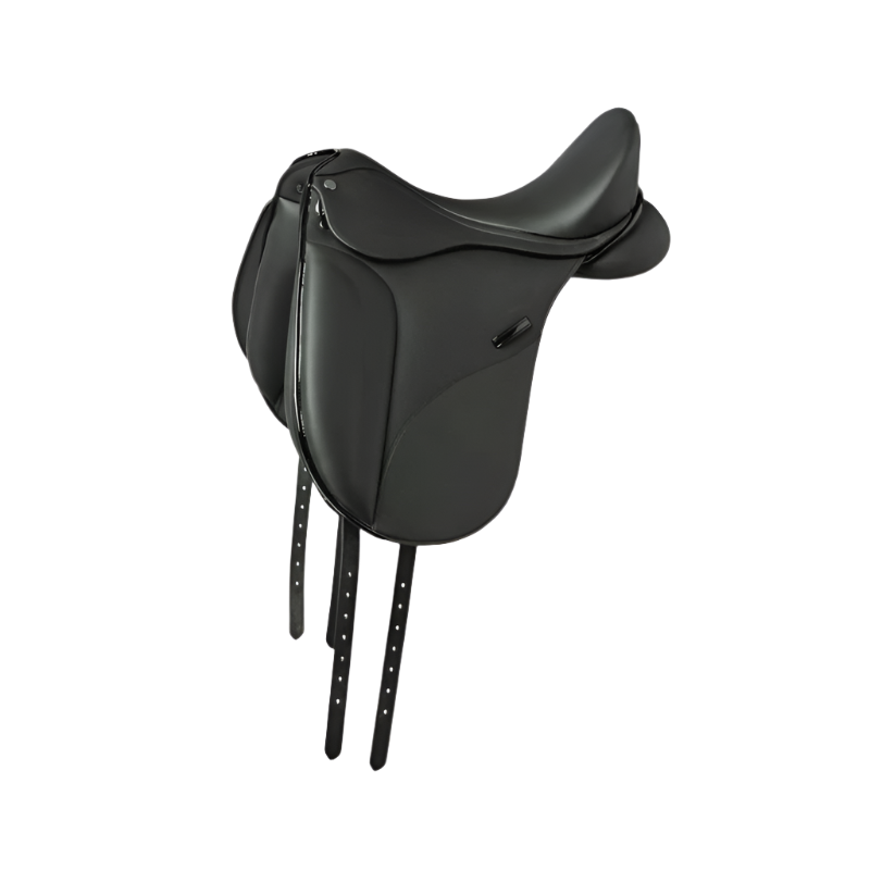 Norton Pro - Dressage saddle