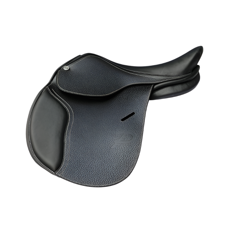 Privilège Equitation - Selle hybrid poney