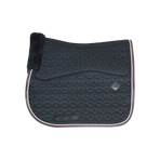 Kentucky Horsewear - Sudadero Skin Friendly negro | - Ohlala