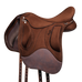 Wintec - Selle ProWide Hart brun | - Ohlala