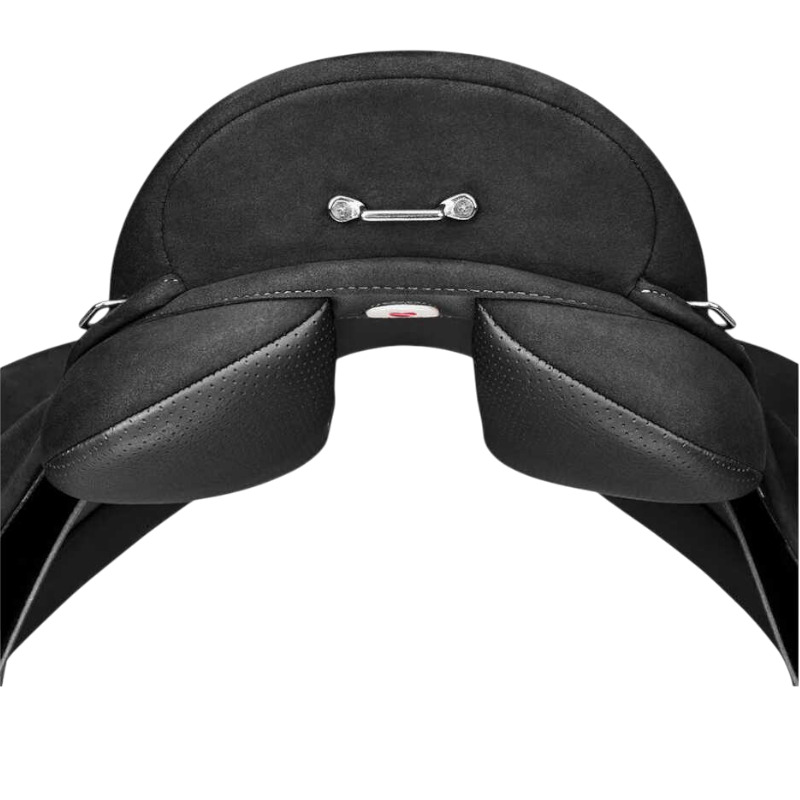 Wintec - Selle ProWide Hart noir | - Ohlala