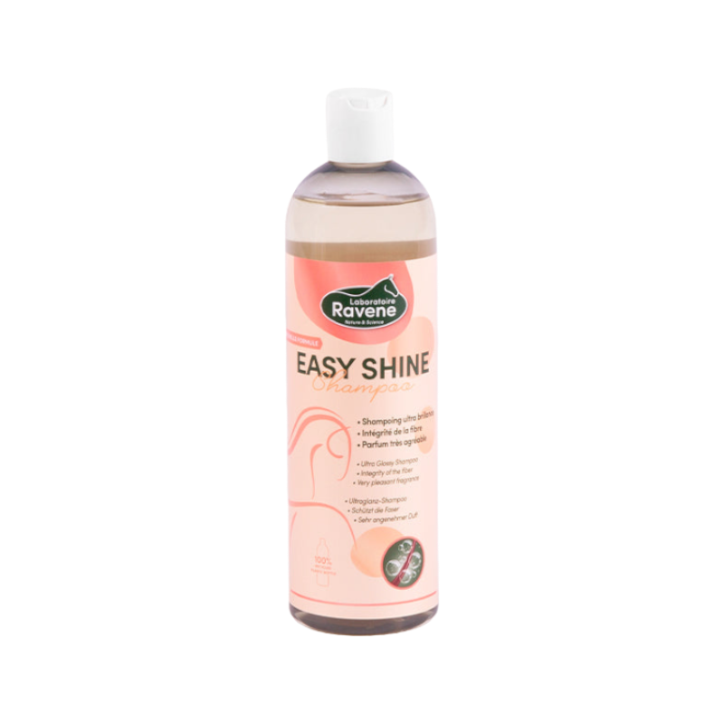 Ravene - Shampooing raviveur de teinte Easy Shine