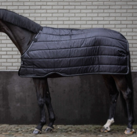 Lami-cell - Sous-Couverture 100g | - Ohlala