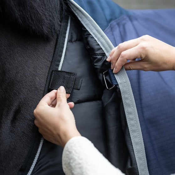 Lami-cell - Sous-Couverture 100g | - Ohlala