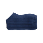 Kentucky Horsewear - Manta interior Skin Friendly 150 g marino | - Ohlala