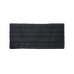 Kentucky Horsewear - Unterdecke schwarz 300g | - Ohlala