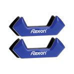 Flex On - Stickers Safe On Uni Marine | - Ohlala