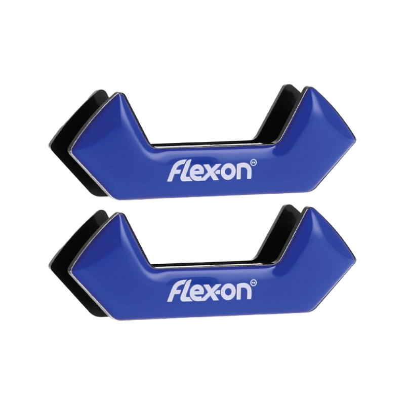 Flex On - Safe On Stickers Uni Marine