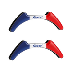 Flex On - Stickers Flex On Pays France | - Ohlala