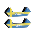 Flex On - Stickers Safe On Pays Suède | - Ohlala