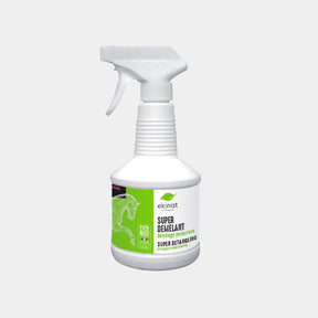 Ekinat - Spray Super démêlant 500 ml | - Ohlala
