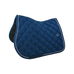 Lami-cell - Sudadero de dressage LC azul atolón | - Ohlala