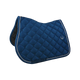 Lami-cell - Tapis de dressage LC bleu atol | - Ohlala