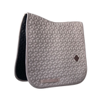 Kentucky Horsewear - Tapis de dressage Basic beige | - Ohlala