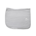 Kentucky Horsewear - Tappeto da Dressage Pearls Bianco | - Ohlala