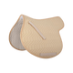 TdeT -  Tapis de hunter Claude beige | - Ohlala