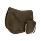 Randol's - Tapis de randonnée brun | - Ohlala