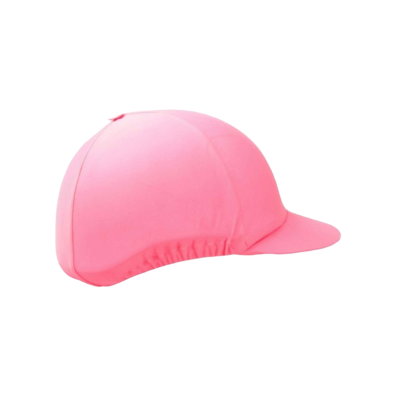 TdeT - Pink helmet cap