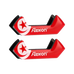Flex On - Stickers Safe On pays Tunisie | - Ohlala