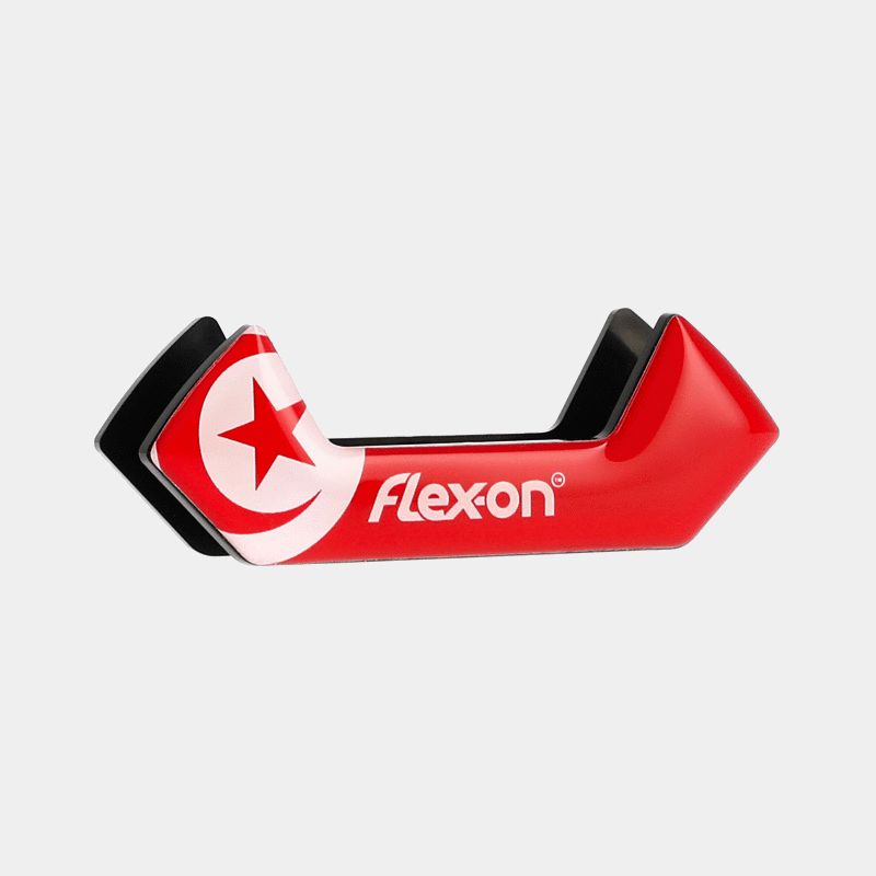 Flex On - Stickers Safe On pays Tunisie | - Ohlala