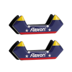 Flex On - Stickers Safe On pays Venezuela | - Ohlala