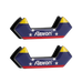 Flex On - Stickers Safe On country Venezuela | - Ohlala