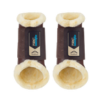 Veredus - Front Closed Boots TRC Vento Save The Sheep Brown x2 | - Ohlala