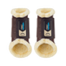 Veredus - Front Closed Boots TRC Vento Save The Sheep Brown x2 | - Ohlala