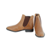 Equicomfort - Boots Rimini Antique | - Ohlala