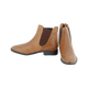 Equicomfort - Boots Rimini Antique | - Ohlala